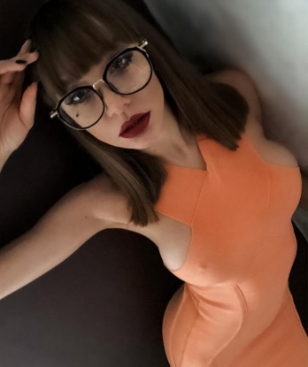 Анкета проститутки Ефим - Фото 1, Зольское, 25 лет, №12499