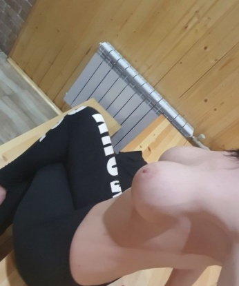 Анкета проститутки Мэри - Фото 1, Зольское, 28 лет, №9528